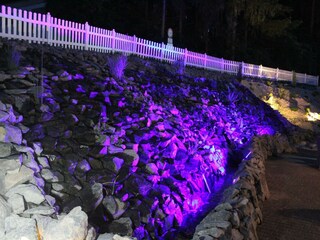 Apartment Schalkenmehren Outdoor Recording 23