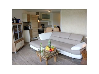 Appartement Schalkenmehren Buitenaudio-opname 52