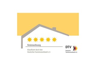 Appartement Schalkenmehren Buitenaudio-opname 4