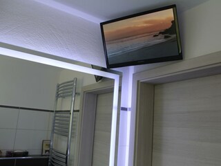 Appartement Schalkenmehren Buitenaudio-opname 34