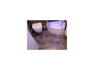 Appartamento Schalkenmehren Caratteristiche 65
