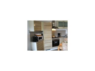 Appartement Schalkenmehren Buitenaudio-opname 45