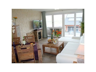 Bild 035