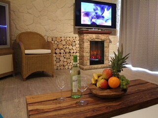 Appartement Schalkenmehren Kenmerken 59