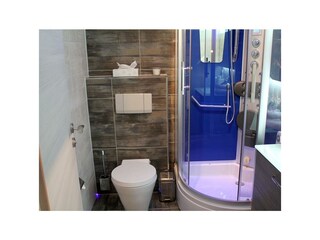 Appartement Schalkenmehren Kenmerken 68