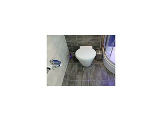 Appartamento Schalkenmehren Caratteristiche 71
