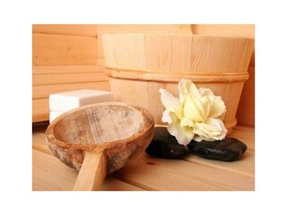 finnsche_sauna2