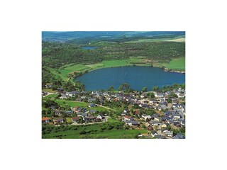 Luftbild