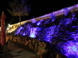 IMG_8488