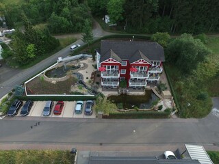 DJI_0004
