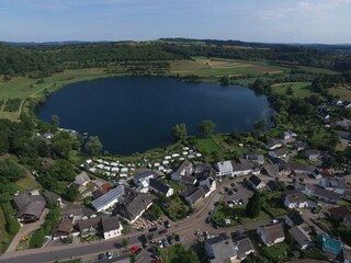 DJI_0056