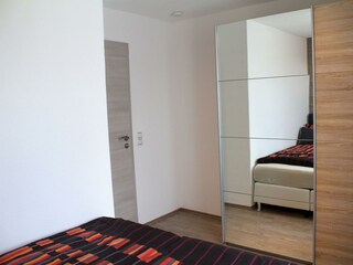 Bild 064
