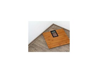 Appartamento Schalkenmehren Caratteristiche 76