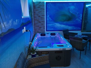 IMG_20200118_102246