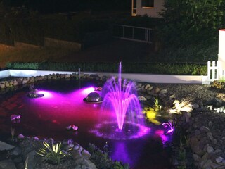 Maarberg Resort Teich oben neu (1)