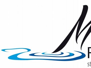 Logo für Quittung