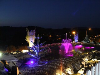 Maarberg Resort Teich oben neu (20)