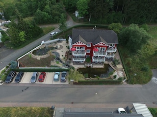 DJI_0004