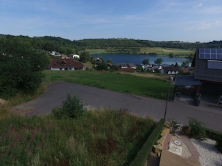 DJI_0054