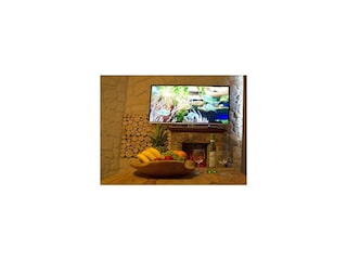 IMG_8838b