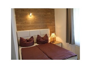Appartement Schalkenmehren Kenmerken 62