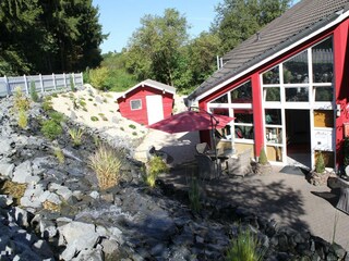 IMG_8457