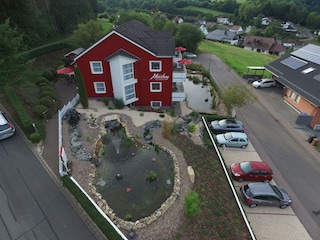 DJI_0005