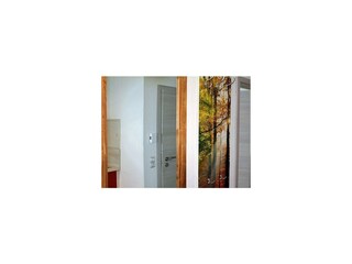 Apartamento Schalkenmehren Características 59