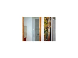 Bild-044b (1)