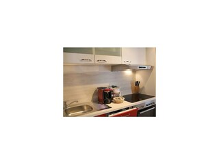 Appartamento Schalkenmehren Caratteristiche 61