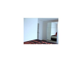 Apartamento Schalkenmehren Características 65