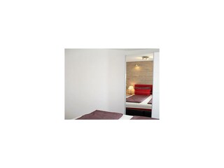 Appartamento Schalkenmehren Caratteristiche 66