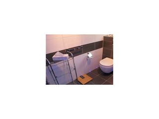 Appartement Schalkenmehren Kenmerken 71