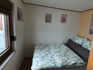 Apartment Bernkastel-Kues Features 8