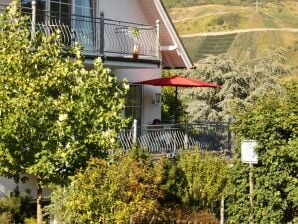 Apartment Mama Mosel - Graach an der Mosel - image1