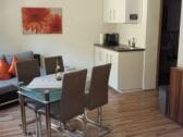 Apartment Bernkastel-Kues Features 1