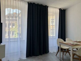 Apartment Bernkastel-Kues Features 4