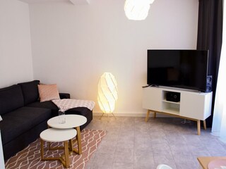 Apartment Bernkastel-Kues Features 7