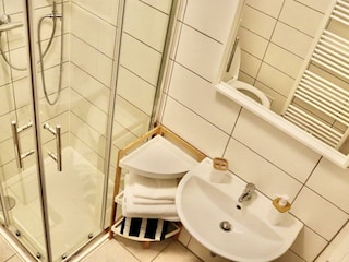 Apartment Bernkastel-Kues Features 9