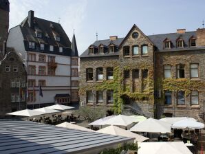 Apartment Ferienwohnung Doro - Bernkastel-Kues - image1