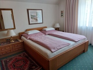 Appartamento per vacanze Seeboden Caratteristiche 13