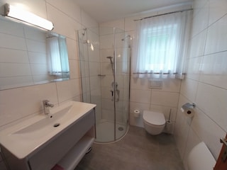 Appartamento per vacanze Seeboden Caratteristiche 14