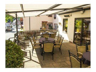 Terrasse_kl
