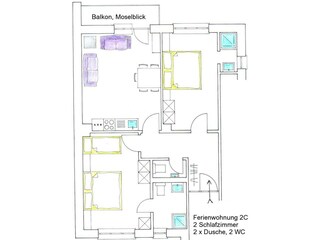 grundrissFewo2c