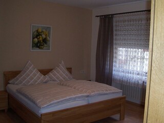 Doppelzimmer_2