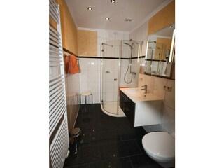 Apartment Bernkastel-Kues Features 6