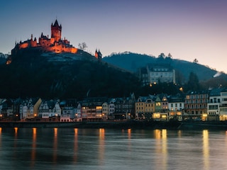 Cochem