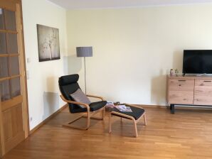 Apartment Moselchalet Hain - Piesport - image1