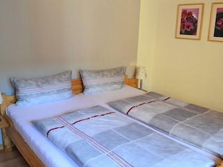 Apartment Kesten Features 8