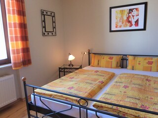 Apartment Kesten Features 9